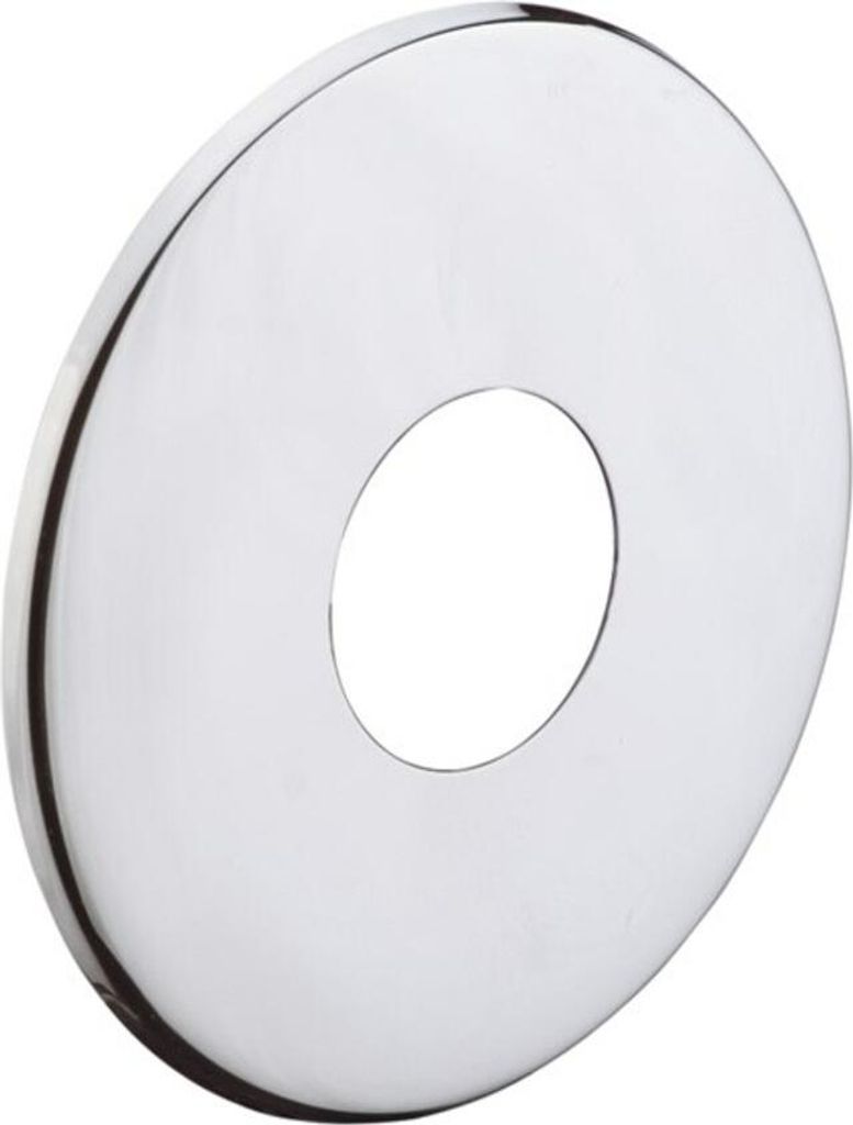 hansgrohe HG Hahnrosette MS chr 1/2Zx5-6mm Produktbild 