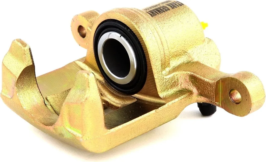 Étrier de frein pour Chevrolet Lacetti J200 essieu arrière gauche STARK