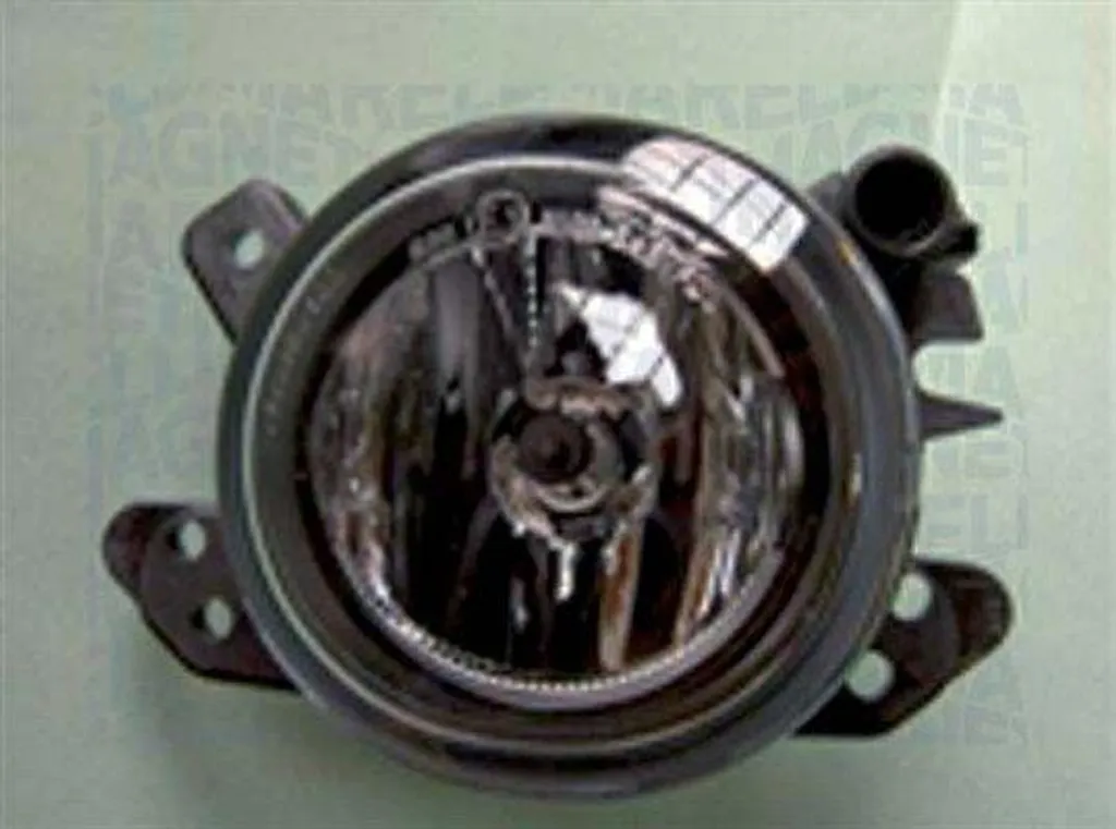 MAGNETI MARELLI 710305076001 Fari antinebbia OE A2518200756 compatibili con CLS, Classe E, Classe C, Classe B, Classe A, Classe GL, Classe GLA, Classe GLK, Classe M, Classe S, Fortwo
