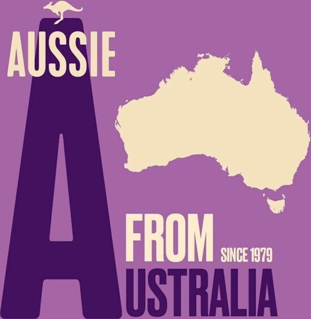 Aussie Conditioner Nourish 200 ml