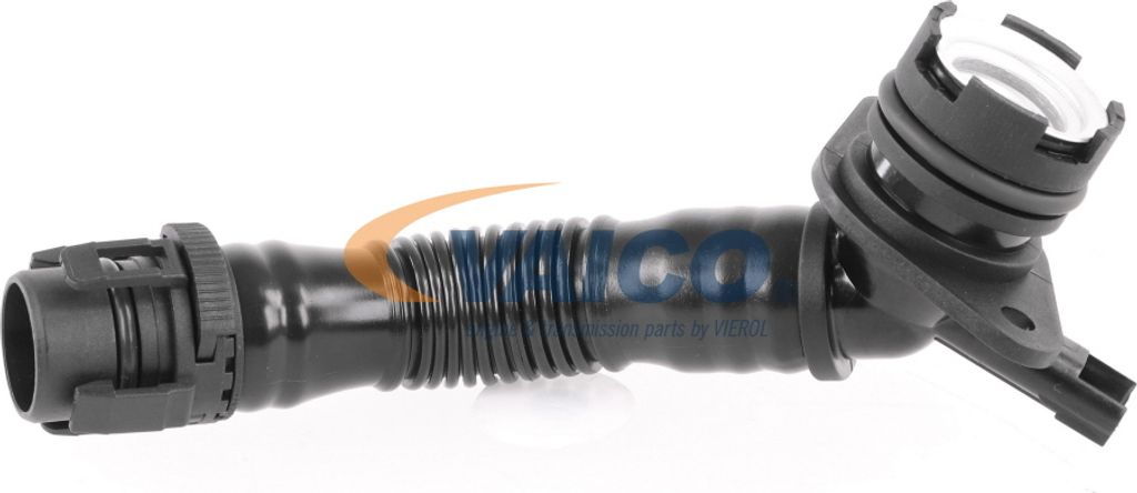 VAICO V20-2193 Schlauch KGE für BMW 3 Touring (E91) Kurbelgehäuseentlüftung