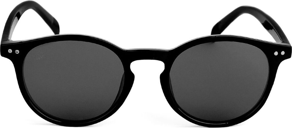 Vuch Sonnenbrille Twiny Black schwarz gläser One size