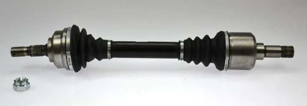 Pièce de transmission LÖBRO 304685 pour réparer votre Peugeot 307 ou C4