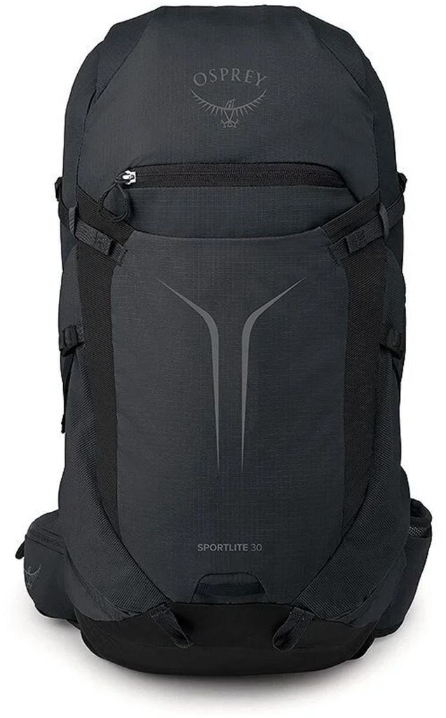 Osprey Sportlite 30 , Rucksack, (30 Liter) Produktbild 