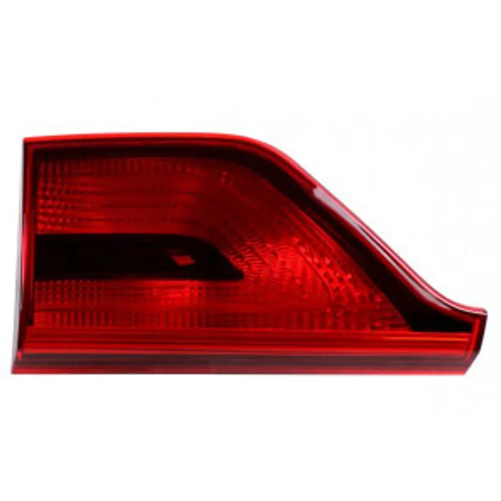 Feu arrière droit ABAKUS 323-1318R-UQ pour Kia Sportage QL OE 92406F1000