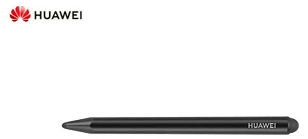 HUAWEI IdeaHub Board Edu Screen Touch Pen 2pcs one box eKit (55150477)