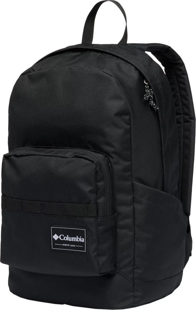 COLUMBIA Uni Rucksack Zigzag II 22L Rucksack