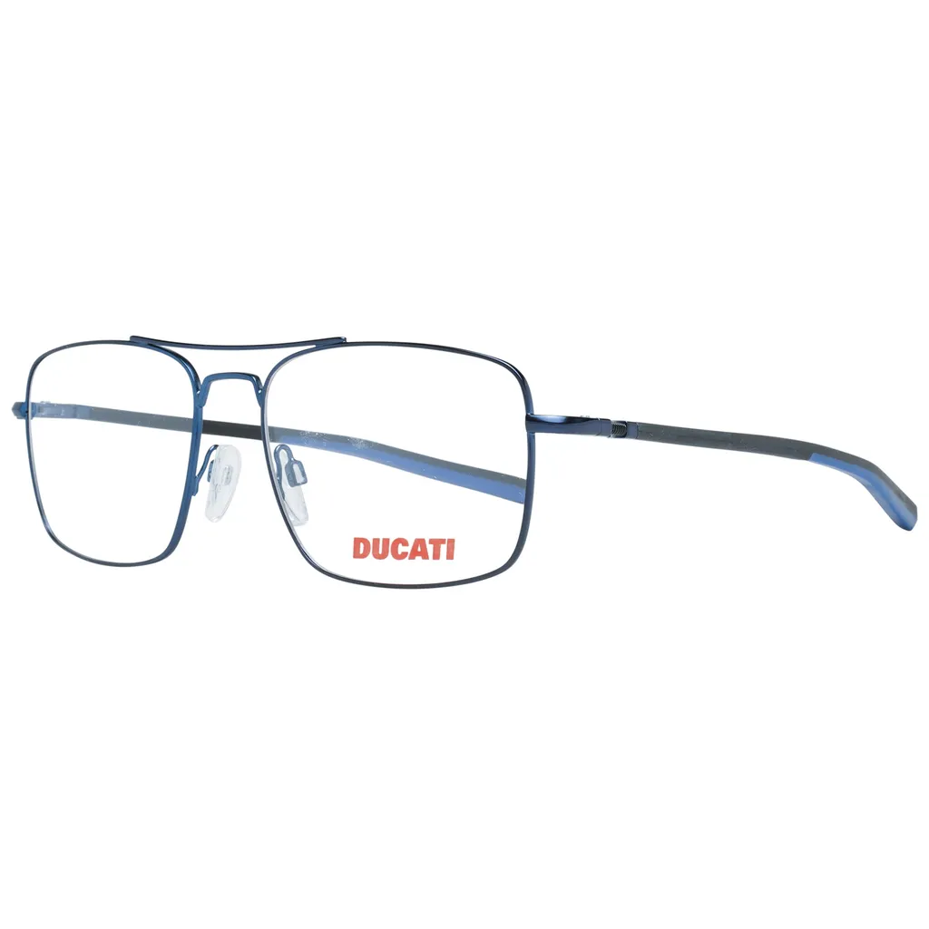 Occhiali Ducati da300157600