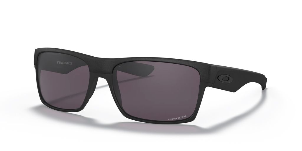 Oakley Twoface OO9189 918942 Velikost: 60 Obrázek produktu 
