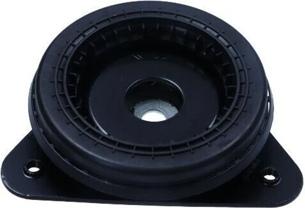 Supprimez les bruits de suspension sur Qashqai II avec le support 72-4557