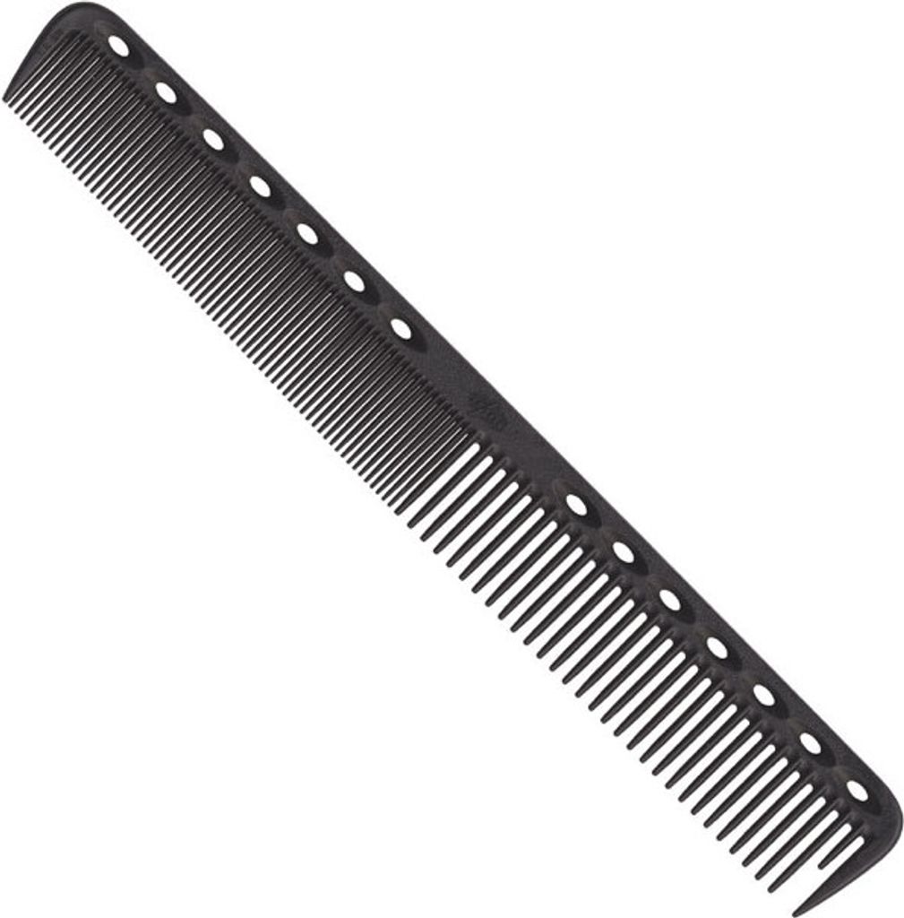 Y.S. PARK K737 Accessoire pour cheveux 180mm Image du produit 