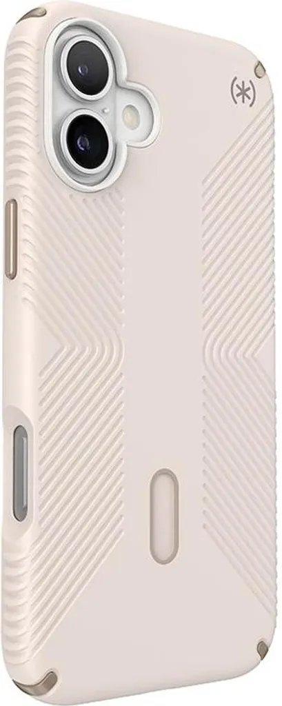 Coque Antichoc iPhone 16 Plus Speck Presidio2 Grip MagSafe ClickLock - 13