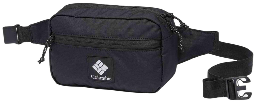 COLUMBIA Uni Bauchtasche Trail Traveler™ Hip Pack Produktbild 
