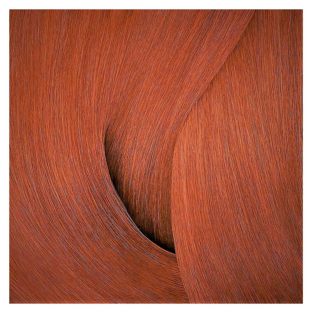 Redken Chromatics 63ml hochdeckende Haarfarbe