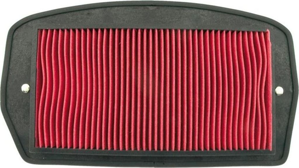 SP 1098497 TECNIUM Luftfilter - ND-Y58F passend fuer YAMAHA FZ6 600