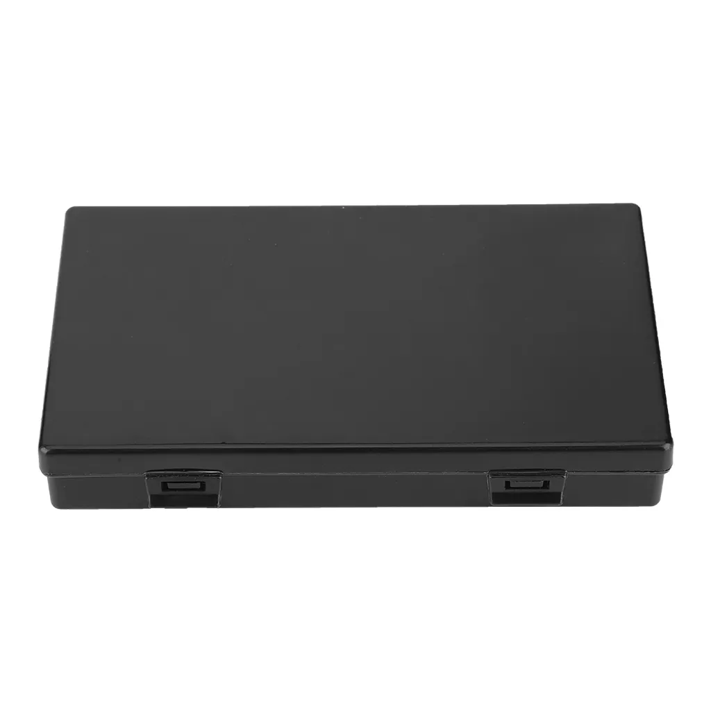 Coffret d'inserts filetés M16 x 2 - Kit complet avec mèche et tournevis