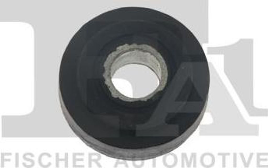 FA1 103-951 Halter, Abgasanlage OE 18207546579 kompatibel mit 1er E81, 1er E87, 1er E88, 1er E82, 3er E36