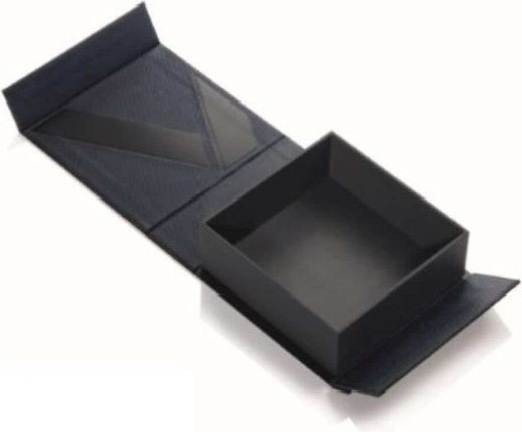 VICEROY FASHION Mod. 6463P01013