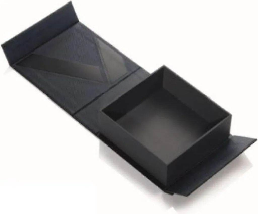 Viceroy Bracciale Fashion Mod. 75337P01000 - Metallo Non Prezioso, Design Moderno, Standard - 6