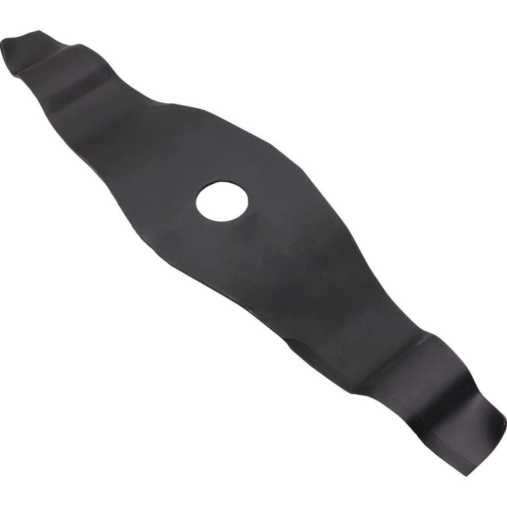Nůž 31 cm pro SABO Mowit 500F SAA13564 SAU13564, SAA 10747, Obrázek produktu 