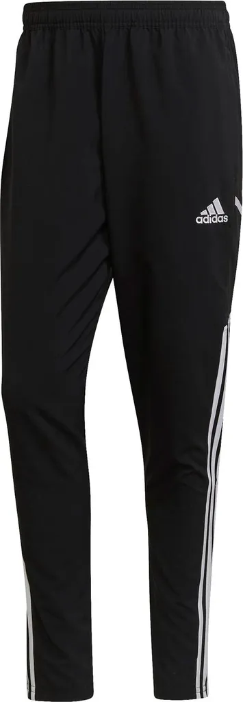 Pantalon Entraînement Adidas Condivo 22 - Idéal Football et Fitness XS