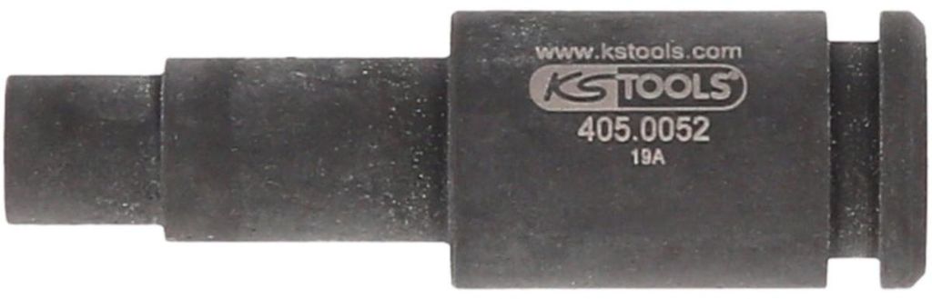 KS Tools Bohrhülse Ø 6,8 mm, 405.0052