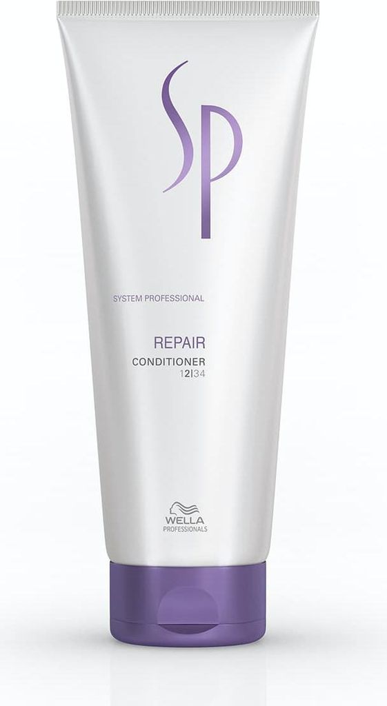 Wella SP Repair kondicionér 200ml Obrázek produktu 