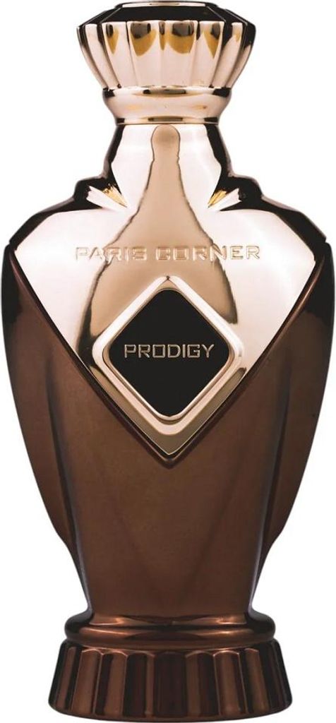 Prodigy Eau de Parfum Spray 100ml Produktbild 
