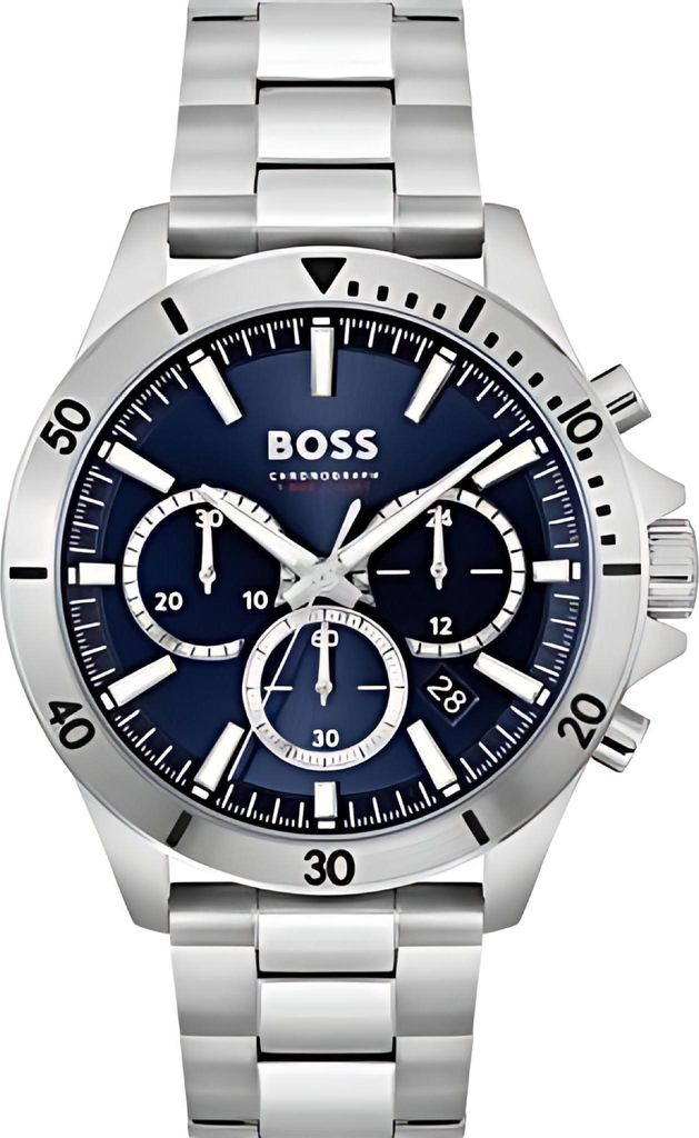 Orologio da uomo - BOSS Modello: 1514069 Immagine del prodotto 
