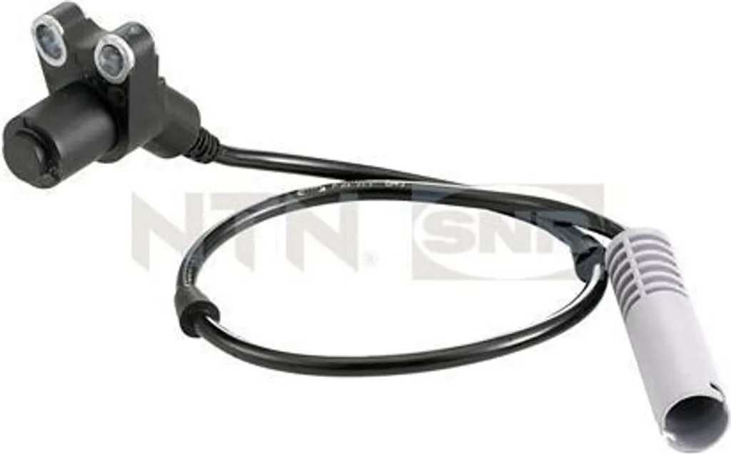 Capteur ABS SNR ASB150.01 pour BMW Série 3 E36 et Z3 - OE 34521182795