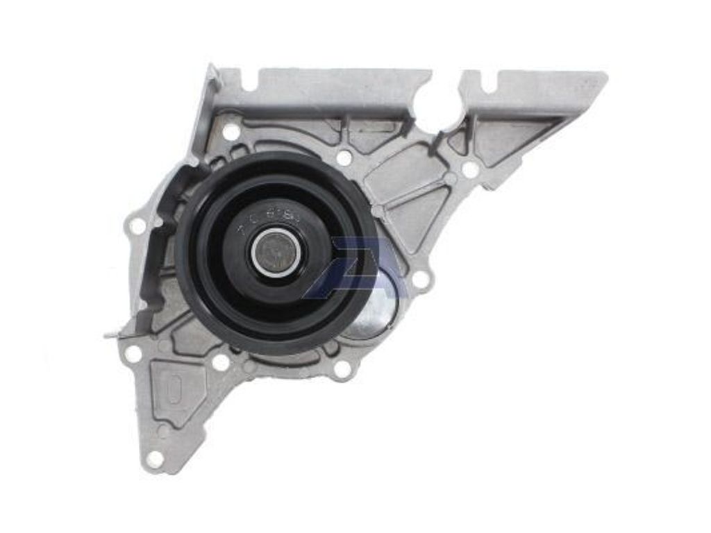 AISIN Kühlmittelpumpe Wasserpumpe für VW PASSAT Variant (3B6) WPG-916