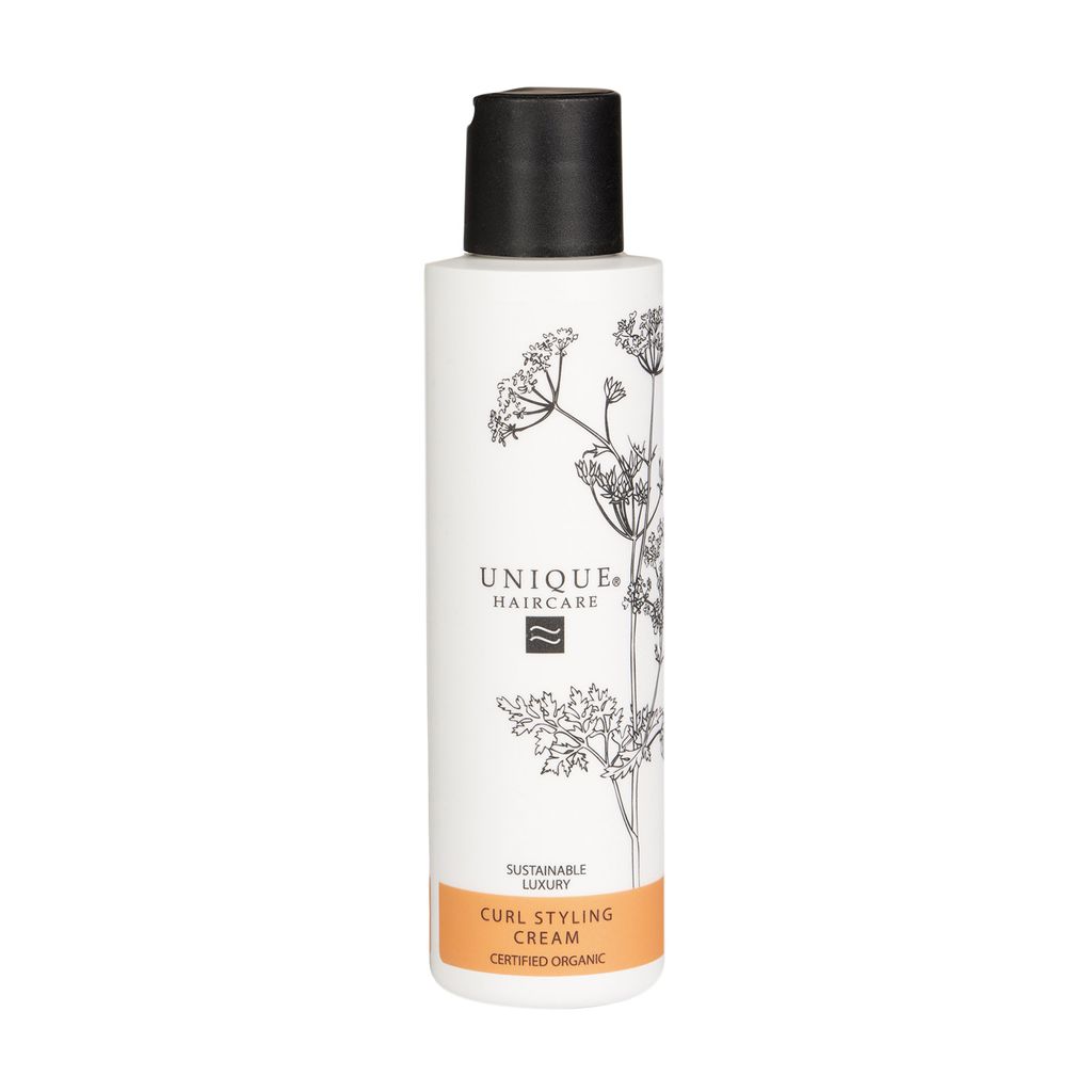 Prenom Assuran Luster Lotion うさまる Wanna z hydromasażem Hydrosan 140X80 Lewa Lemur 796 - Opinie