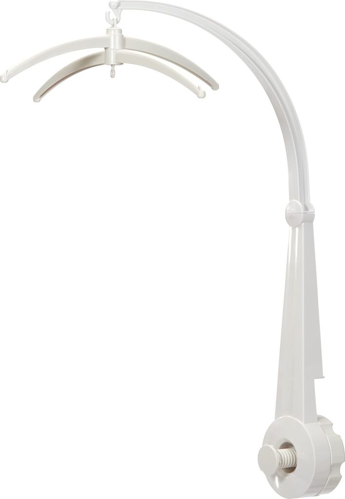 Sterntaler Mobile tringle ; 10125 Image du produit 