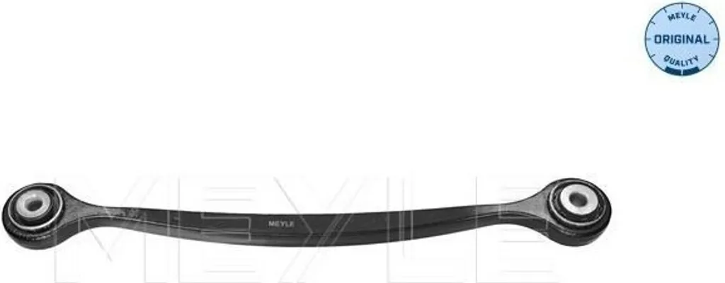 Suspension de Roue Arrière Haut pour Mercedes Classe M W164 et GL X164