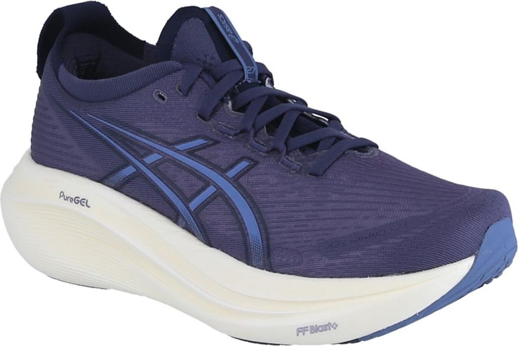 Schuhe Asics Gel Nimbus 27 1011B958500