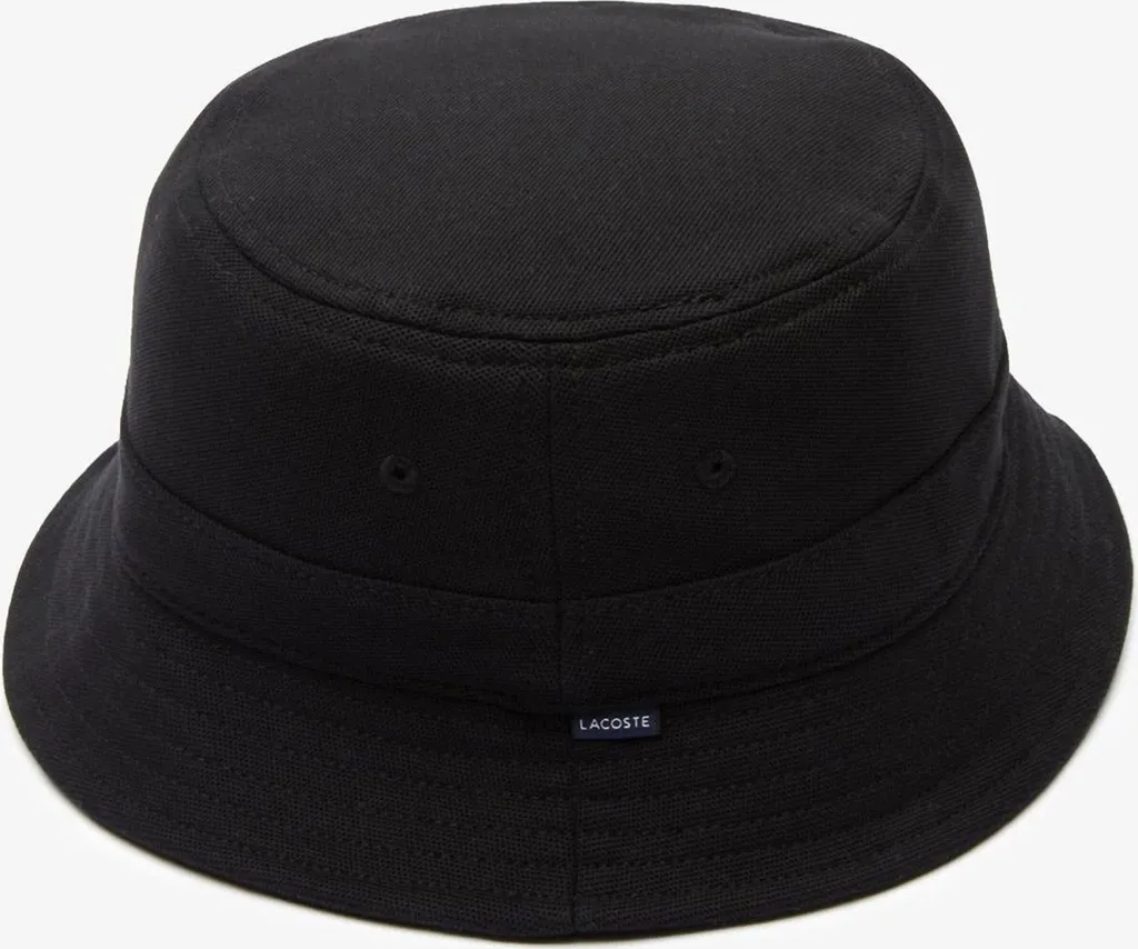 Bob Lacoste RK2056 Multicolore Taille Large - Confort et Style Durable
