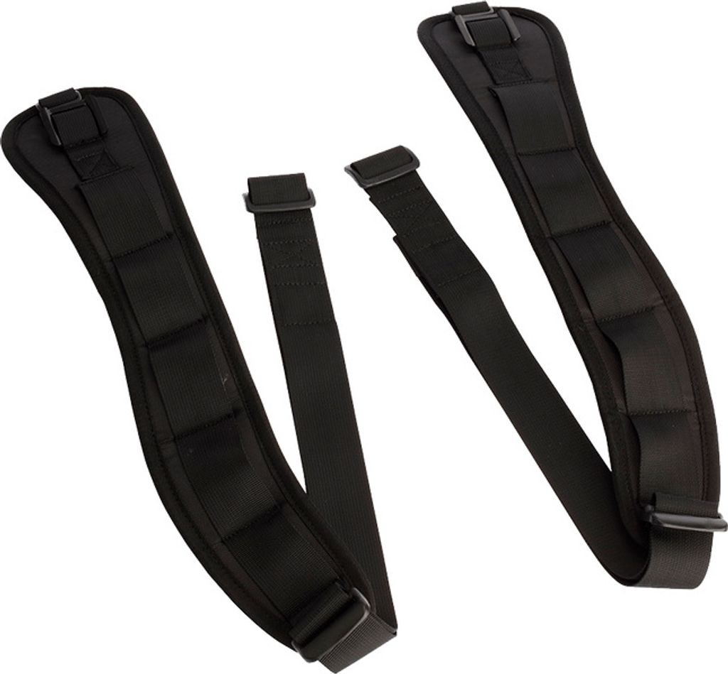 EGO AP1300 Komfortpolster für BAX1300