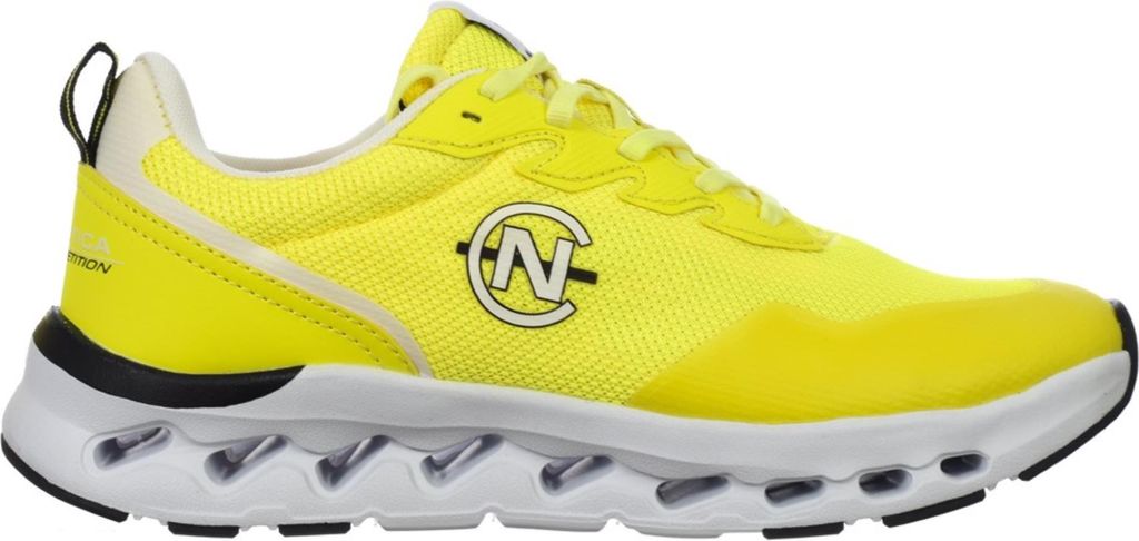 Schuhe Nautica Ayden NCM515Z2004