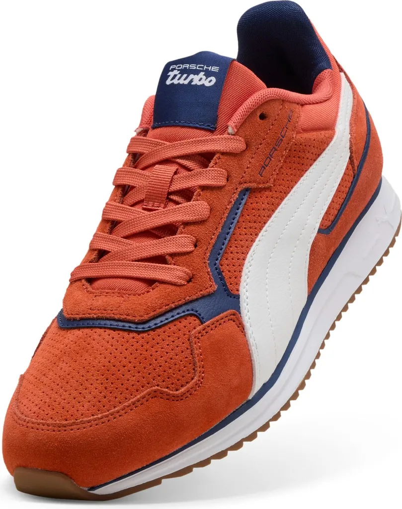 Puma PL Softride ST Miler avec Amorti Haute Performance Taille 8
