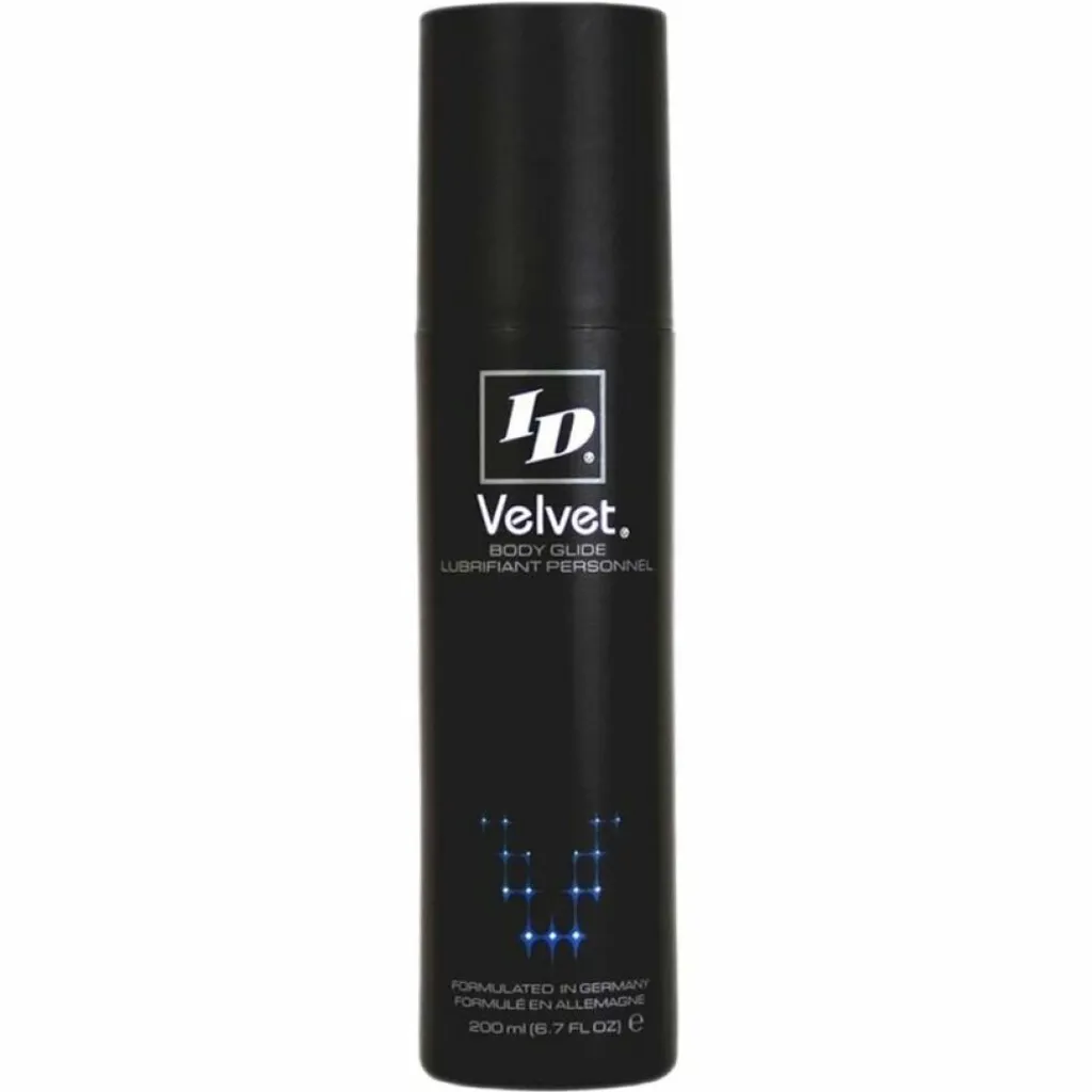 Lubrifiant Silicone Bodyglide 200 ml Stop Irritations et Frottements