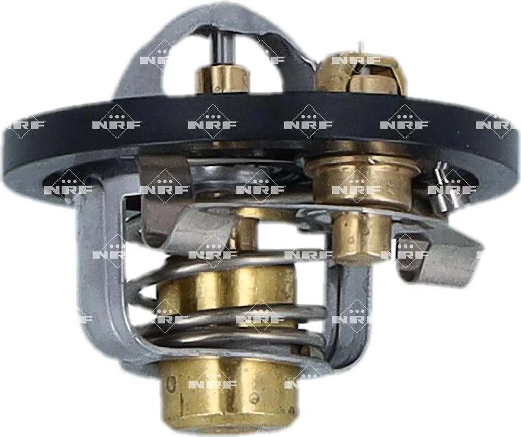 Thermostat liquide de refroidissement 88°C NRF pour Mazda MX-5 NA NB