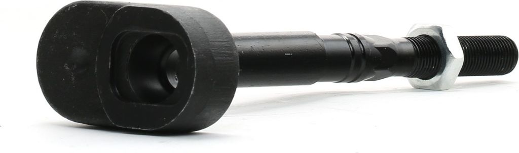 RIDEX 51T0136 Axialgelenk Spurstange passend für MERCEDES-BENZ A-Klasse (W169) Vorne Beidseitig