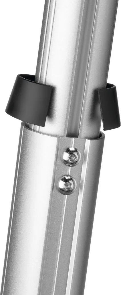 Support de Projecteur Vogels 7015401 Fixation Plafond pour Home Cinéma - 4