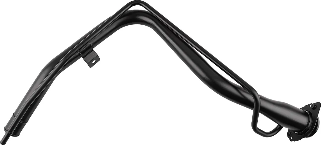 Raccord de réservoir pour Suzuki Swift MK3 2005-2011 essence remplacement