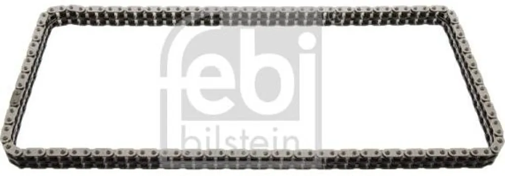 Chaîne de Distribution Renforcée FEBI 09341 - Qualité OE pour BMW Z3 et E36