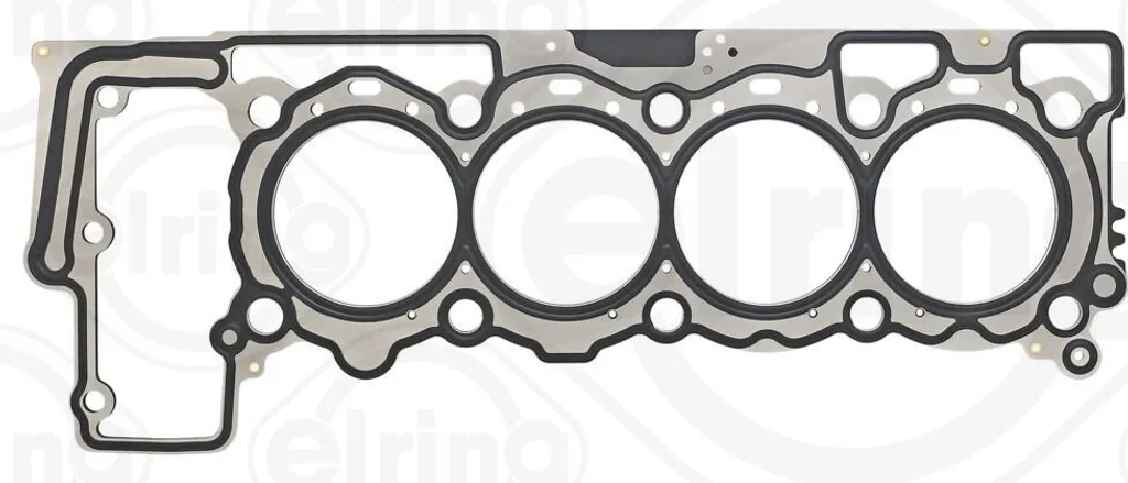 Joint de culasse moteur Elring pour Land Rover Range Rover III et IV