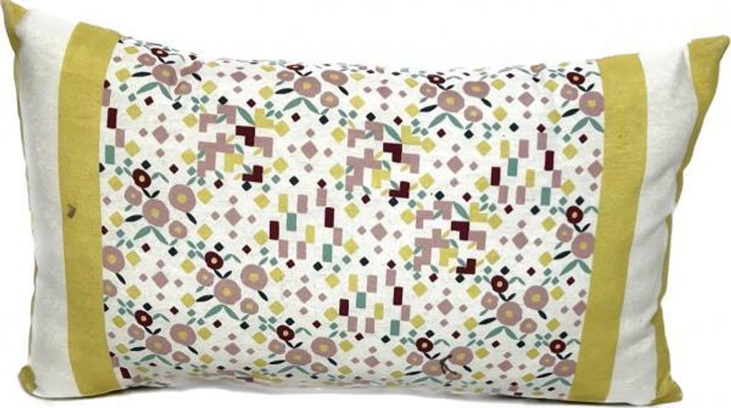 Madison sierkussen 50x30 cm Party