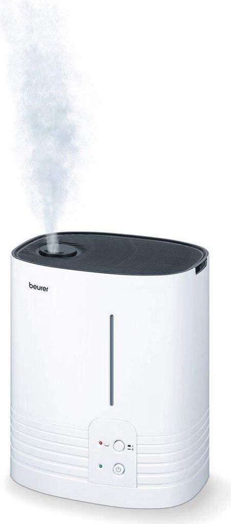 Nawilżacz LB 55 Zdjęcie produktu 5