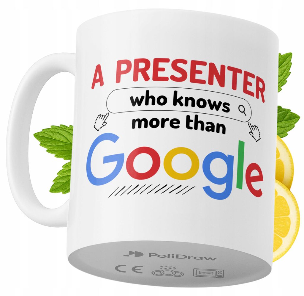 Lustiger Kaffee- oder Teebecher mit witzigem Textdesign - ideal für Geburtstage, Namenstage, Feiertage und besondere Anlässe. Hochwertiger Becher...
