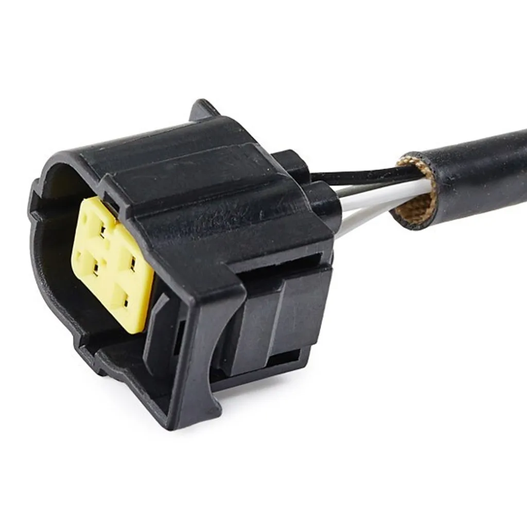 Sonde Lambda MAGNETI MARELLI 466016355142 pour Diagnostic Moteur Précis